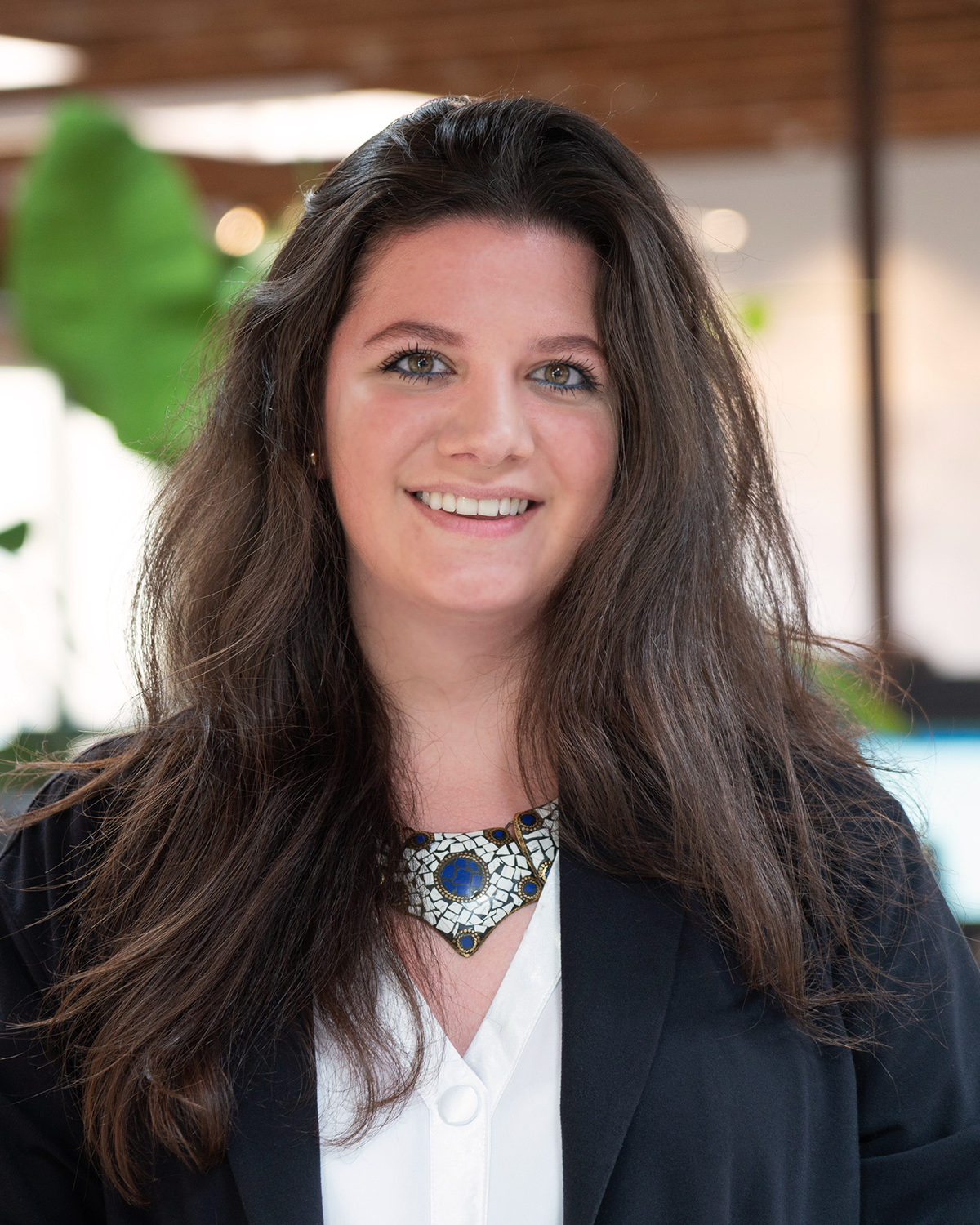 Jimena Ruiz Castellanos2