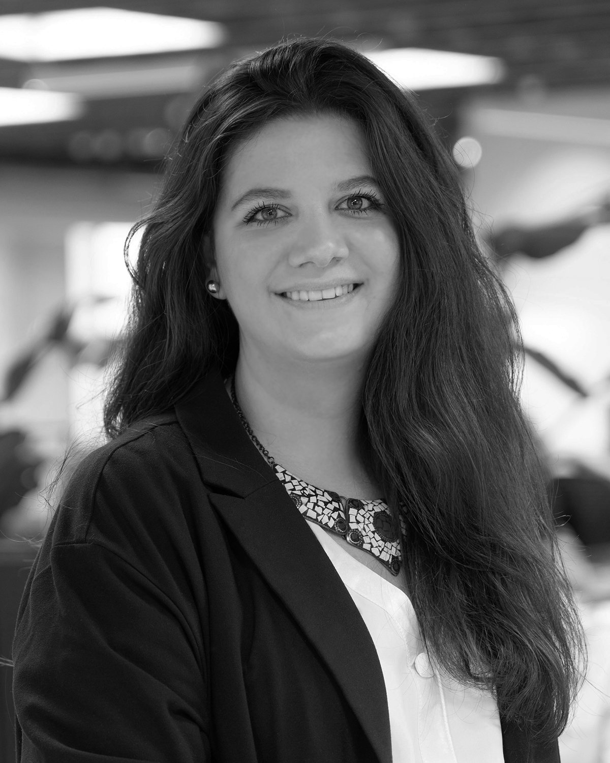 Jimena Ruiz Castellanos1